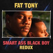 Smart Ass Black Boy cover image cdn