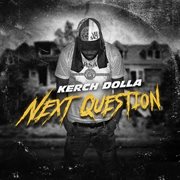 Next Question cover image cdn