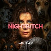 Nightbitch [Original Motion Picture Soundtrack] cover image cdn