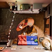 Cortese Living Room cover image cdn