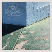 Remixes Are Also Magic cover image cdn