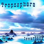 Troposphere (curated By Innerzone) cover image cdn