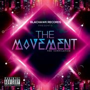 The Movement cover image cdn