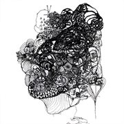 Another Trip Mixtape cover image cdn