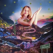 Valley Girl [Extended] cover image cdn