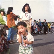 1989 cover image cdn