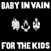 For the Kids cover image cdn