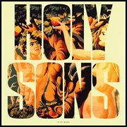 In the Garden cover image cdn