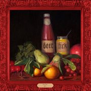 Deer Tick, Vol. 1 cover image cdn