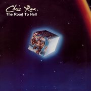 The Road to Hell (Deluxe Edition) [2019 Remaster] cover image cdn