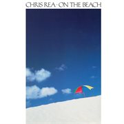 On the Beach (Deluxe Edition) [2019 Remaster] cover image cdn