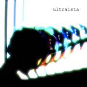Ultraísta cover image cdn