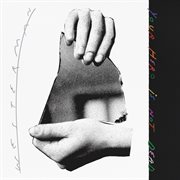 Your Hero Is Not Dead cover image cdn