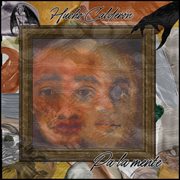 Pa la mente cover image cdn