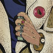 The Old Rap Language cover image cdn