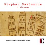 Il Guido cover image cdn