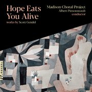 Hope Eats You Alive cover image cdn