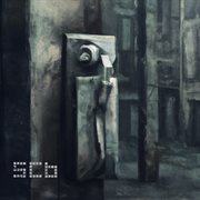 Headbutt cover image cdn