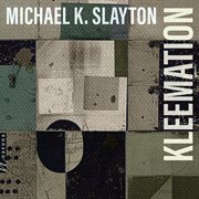 Kleemation cover image cdn