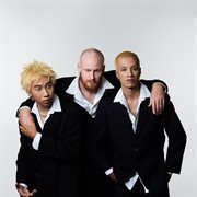 7uppercuts cover image cdn