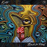 Back to Real cover image cdn