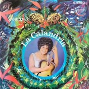 Navidad cover image cdn