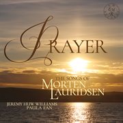 Prayer cover image cdn