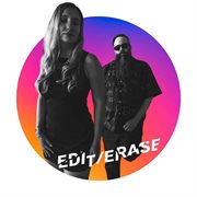 Argentina cover image cdn