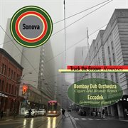 Track the Groove cover image cdn