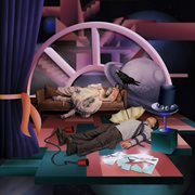 Another Universe cover image cdn