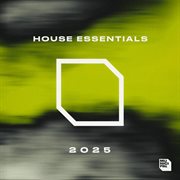 House Essentials 2025 - Municipal Recordings cover image cdn