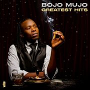 Bojo Mujo Greatest Hits cover image cdn
