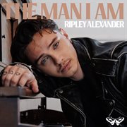 The Man I Am cover image cdn