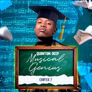 Musical Genius 2 cover image cdn