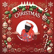 Christmas With Nati, Vol. 1 cover image cdn