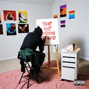 That Ain't Nothing but God cover image cdn