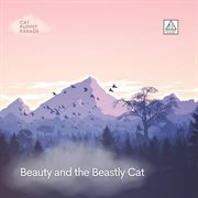 Beauty and the Beastly Cat cover image cdn