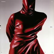 Intermezzo Tre cover image cdn