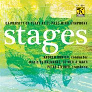 Stages (digital) cover image cdn