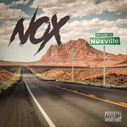 Welcome to Noxville cover image cdn