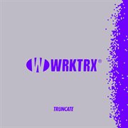 The Way I Am cover image cdn