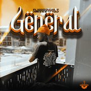 General cover image cdn