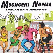 Simuka Na Ndwendwe cover image cdn