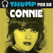 Thump Pick Six Connie cover image cdn