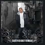 Certified Ghetto Music cover image cdn