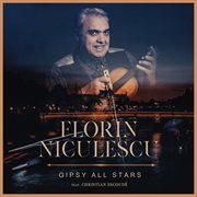 Gipsy All Stars cover image cdn