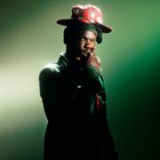 See U Soon [Deluxe] cover image cdn