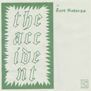 The Accident cover image cdn