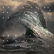 Everflow cover image cdn