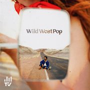Wild West Pop cover image cdn